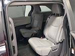 2021 Toyota Sienna FWD Minivan for sale #MS004738T - photo 15
