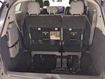 2021 Toyota Sienna FWD Minivan for sale #MS004738T - photo 16