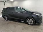 2021 Toyota Sienna FWD Minivan for sale #MS004738T - photo 1