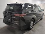 2021 Toyota Sienna FWD Minivan for sale #MS004738T - photo 2