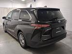 2021 Toyota Sienna FWD Minivan for sale #MS004738T - photo 4