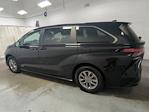 2021 Toyota Sienna FWD Minivan for sale #MS004738T - photo 5