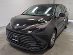 2021 Toyota Sienna FWD Minivan for sale #MS004738T - photo 6