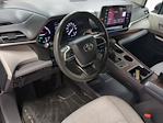 2021 Toyota Sienna FWD Minivan for sale #MS004738T - photo 7
