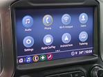 Used 2021 Chevrolet Silverado 1500 LTZ Crew Cab for sale #MZ434419T - photo 10