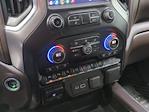 Used 2021 Chevrolet Silverado 1500 LTZ Crew Cab for sale #MZ434419T - photo 12