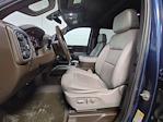 Used 2021 Chevrolet Silverado 1500 LTZ Crew Cab for sale #MZ434419T - photo 13