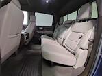 Used 2021 Chevrolet Silverado 1500 LTZ Crew Cab for sale #MZ434419T - photo 16