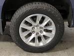 Used 2021 Chevrolet Silverado 1500 LTZ Crew Cab for sale #MZ434419T - photo 17