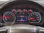 Used 2021 Chevrolet Silverado 1500 LTZ Crew Cab for sale #MZ434419T - photo 7