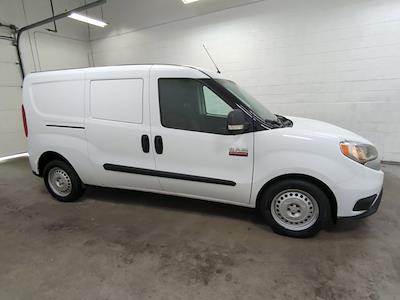 Used 2022 Ram ProMaster City - photo 1