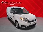 2022 Ram ProMaster City FWD Empty Cargo Van for sale #N6W43935W - photo 1