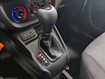 2022 Ram ProMaster City FWD Empty Cargo Van for sale #N6W43935W - photo 12
