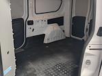 2022 Ram ProMaster City FWD Empty Cargo Van for sale #N6W43935W - photo 15