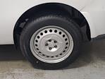 2022 Ram ProMaster City FWD Empty Cargo Van for sale #N6W43935W - photo 17