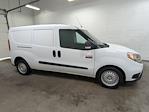 2022 Ram ProMaster City FWD Empty Cargo Van for sale #N6W43935W - photo 2