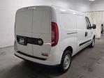 2022 Ram ProMaster City FWD Empty Cargo Van for sale #N6W43935W - photo 3