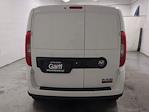 2022 Ram ProMaster City FWD Empty Cargo Van for sale #N6W43935W - photo 4