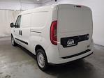 2022 Ram ProMaster City FWD Empty Cargo Van for sale #N6W43935W - photo 5