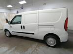 2022 Ram ProMaster City FWD Empty Cargo Van for sale #N6W43935W - photo 6