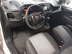 2022 Ram ProMaster City FWD Empty Cargo Van for sale #N6W43935W - photo 8