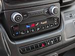 2022 Ram ProMaster 2500 High Roof FWD Empty Cargo Van for sale #NE121270T - photo 12