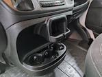 2022 Ram ProMaster 2500 High Roof FWD Empty Cargo Van for sale #NE121270T - photo 14