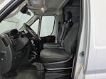 2022 Ram ProMaster 2500 High Roof FWD Empty Cargo Van for sale #NE121270T - photo 15