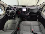 2022 Ram ProMaster 2500 High Roof FWD Empty Cargo Van for sale #NE121270T - photo 16