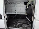 2022 Ram ProMaster 2500 High Roof FWD Empty Cargo Van for sale #NE121270T - photo 17