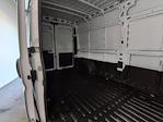 2022 Ram ProMaster 2500 High Roof FWD Empty Cargo Van for sale #NE121270T - photo 18