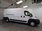 2022 Ram ProMaster 2500 High Roof FWD Empty Cargo Van for sale #NE121270T - photo 2