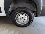 2022 Ram ProMaster 2500 High Roof FWD Empty Cargo Van for sale #NE121270T - photo 20