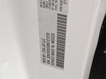 2022 Ram ProMaster 2500 High Roof FWD Empty Cargo Van for sale #NE121270T - photo 21
