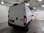 2022 Ram ProMaster 2500 High Roof FWD Empty Cargo Van for sale #NE121270T - photo 3