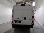 2022 Ram ProMaster 2500 High Roof FWD Empty Cargo Van for sale #NE121270T - photo 4