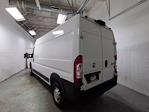 2022 Ram ProMaster 2500 High Roof FWD Empty Cargo Van for sale #NE121270T - photo 5