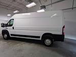 2022 Ram ProMaster 2500 High Roof FWD Empty Cargo Van for sale #NE121270T - photo 6