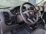2022 Ram ProMaster 2500 High Roof FWD Empty Cargo Van for sale #NE121270T - photo 8