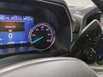 Used 2022 Ford F-150 XLT SuperCrew Cab for sale #NFB93840W - photo 12