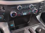 Used 2022 Ford F-150 XLT SuperCrew Cab for sale #NFB93840W - photo 13