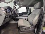 Used 2022 Ford F-150 XLT SuperCrew Cab for sale #NFB93840W - photo 14