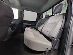 Used 2022 Ford F-150 XLT SuperCrew Cab for sale #NFB93840W - photo 17