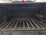 Used 2022 Ford F-150 XLT SuperCrew Cab for sale #NFB93840W - photo 18
