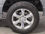 Used 2022 Ford F-150 XLT SuperCrew Cab for sale #NFB93840W - photo 19