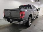 Used 2022 Ford F-150 XLT SuperCrew Cab for sale #NFB93840W - photo 2
