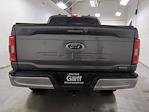 Used 2022 Ford F-150 XLT SuperCrew Cab for sale #NFB93840W - photo 4