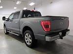 Used 2022 Ford F-150 XLT SuperCrew Cab for sale #NFB93840W - photo 5