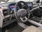 Used 2022 Ford F-150 XLT SuperCrew Cab for sale #NFB93840W - photo 7
