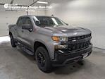 2022 Chevrolet Silverado 1500 Crew Cab 4WD Pickup for sale #NG153748T - photo 1